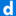 search.nnm.ru